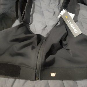 Shefit Flex Sports Bra 3Luxe BRAND NEW